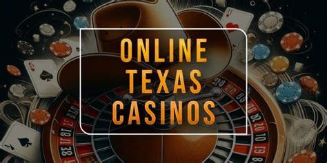 best tx online casino|Texas Online Casinos 2024: Best TX Casino Sites.